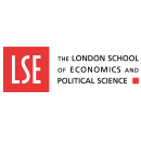 The London School of Economics and Political Science