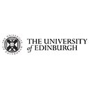 The University of Edinburgh