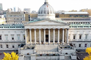 University College London (UCL)