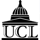 University College London (UCL)