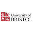 The University of Bristol