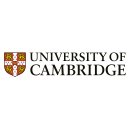 University of Cambridge