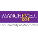 University of Manchester