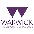 The University of Warwick