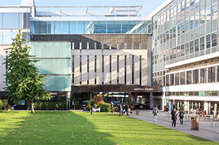 Imperial College London