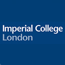 Imperial College London