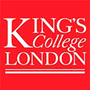 King's College London