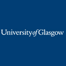 The University of Gaslow