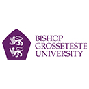 Bishop grosseste university