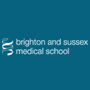 Brighton Sussex and medical school