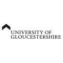 Gloucestershire university