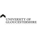 University of Gloucestershire