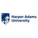 Harper Adams University