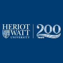 Heriot watt university