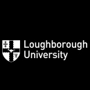 Loughborough University