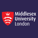 Middlesex university