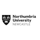 Northumbria University