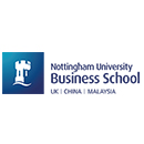 Nottingham University Business School