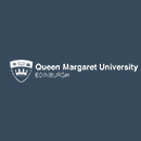 Queen Margaret University