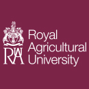 Royal agriculture university