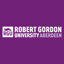 Robert Gordon University