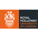 Royal Holloway University of London