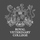 Royal veterinary college