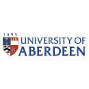 The University of Aberdeen