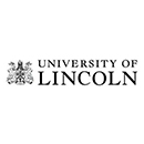 The University of Lincoln