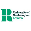 The University of Roehampton