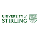 University of Stirling