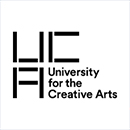 University for the Creative Arts