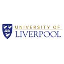 The University of Liverpool