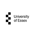 University of Essex