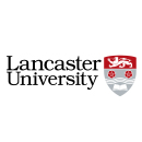 University of Lancaster