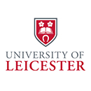 University of Leicester