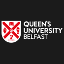 University of Queens University Belfast