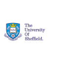 University of Sheffield