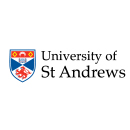 University of St. Andrews