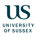 University of Sussex