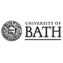 University of bath