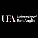 The University of East Angelia