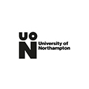 The University of Northampton