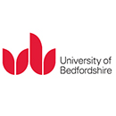 The University of Bedfordshire