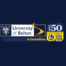 University of Bolton