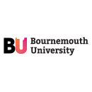 University of Bournemouth