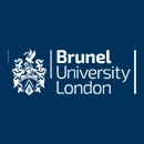 University of Brunel