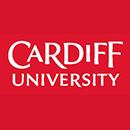 University of Cardiff