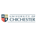 University of Chichester