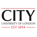 City university of London
